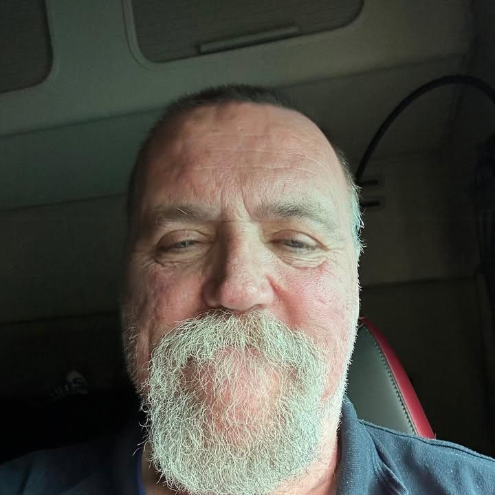 Robert Campbell