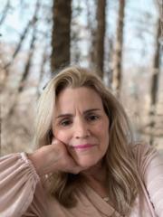 Kathie Rollinger