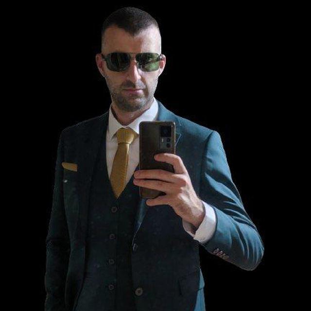 Radivoj Smiljanić