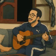 Abdellah Abrekouz