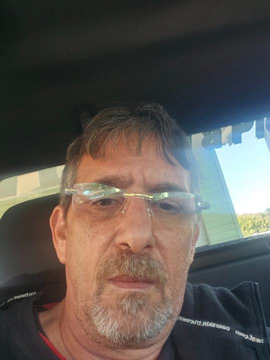 Troy Hawkins