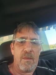 Troy Hawkins