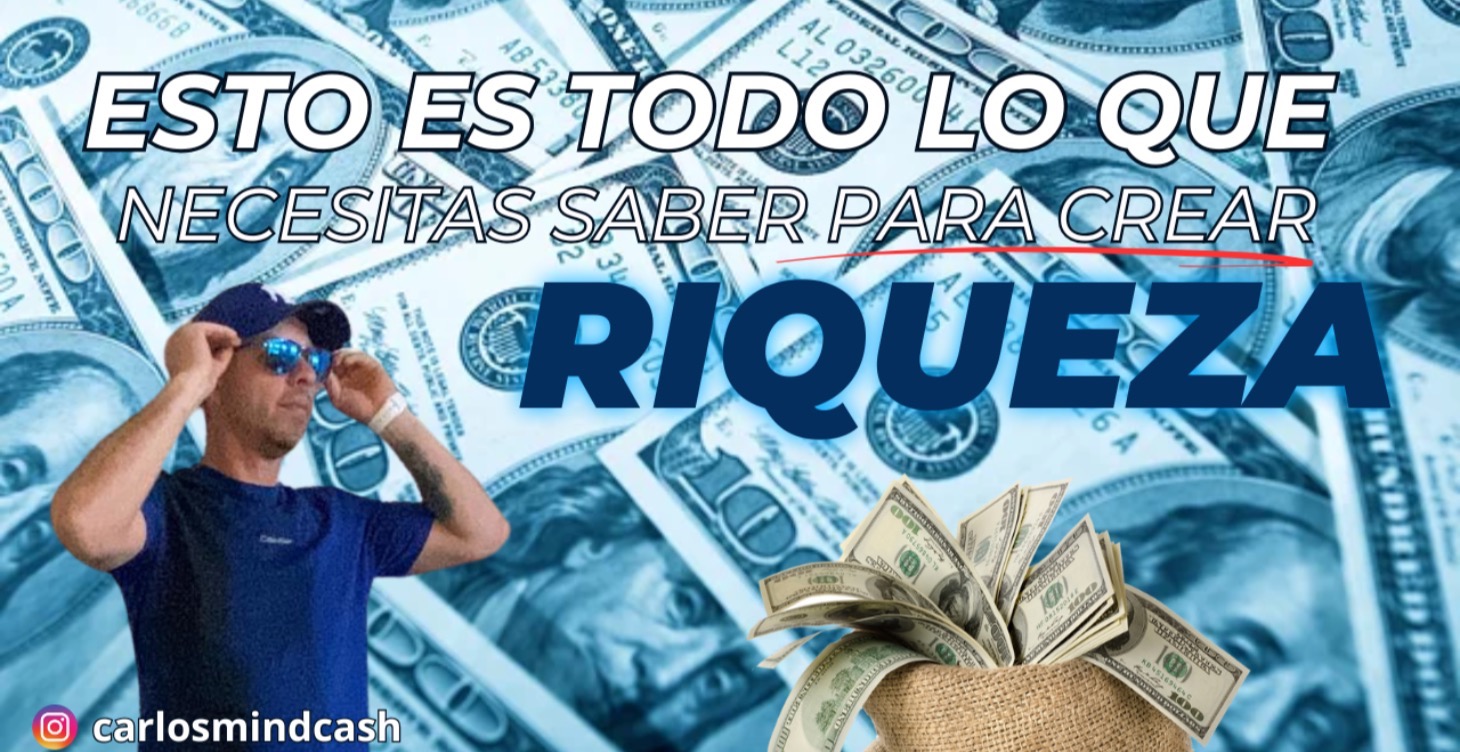 CURSO PERSONALIZADO “EDUCACIÓN FINANCIERA”