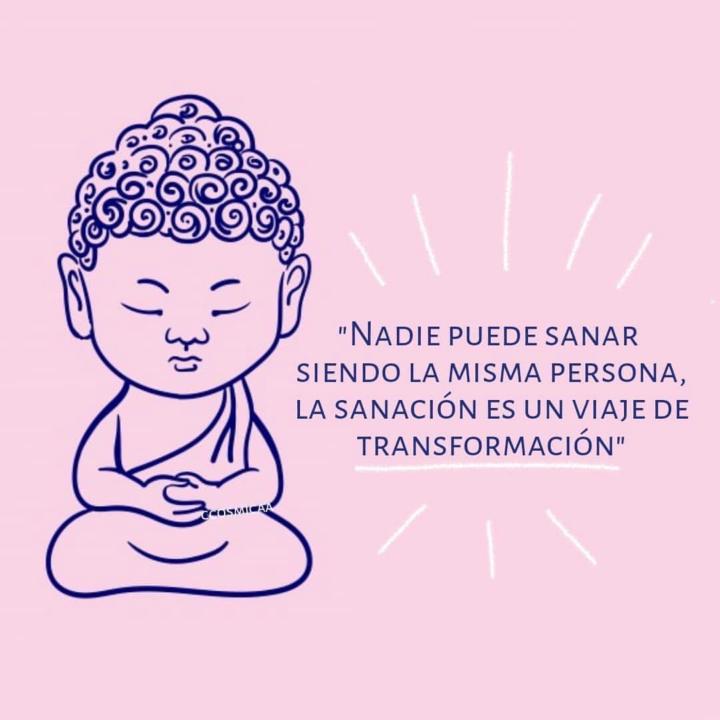 ¿TE SABOTEA TU CUERPO O TU MENTE?🤔