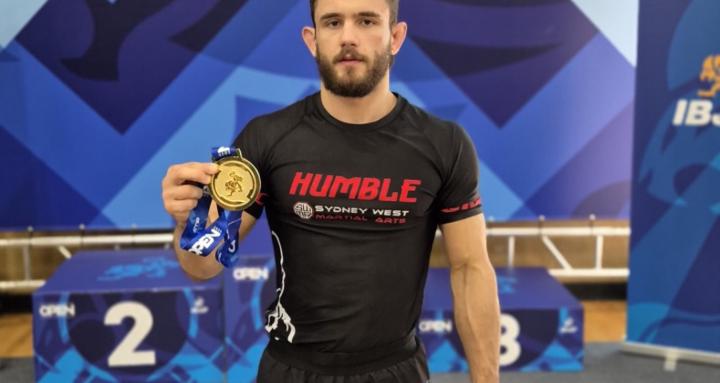 David Stoil coaching program