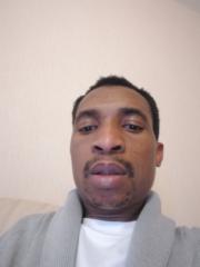 Joseph Badi