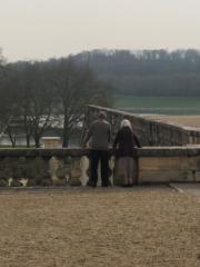 Celia Zidane Alileche