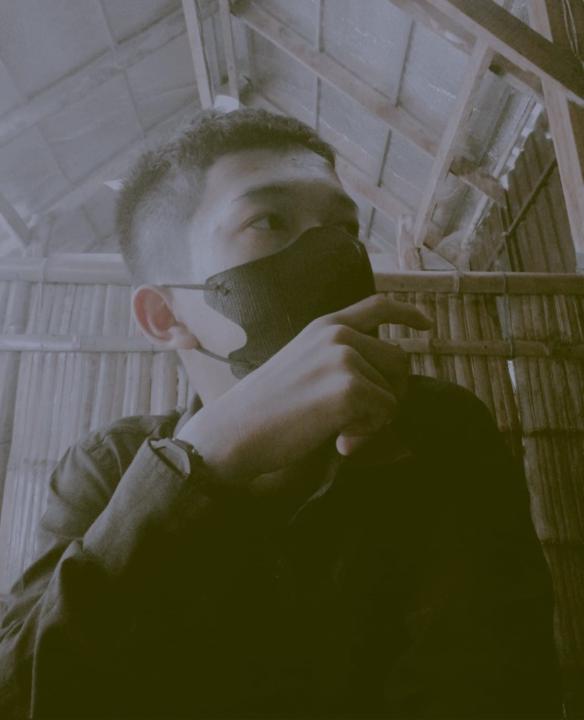 Code Hunter