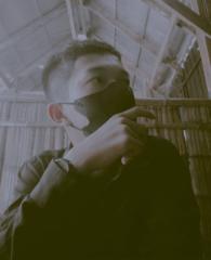 Code Hunter