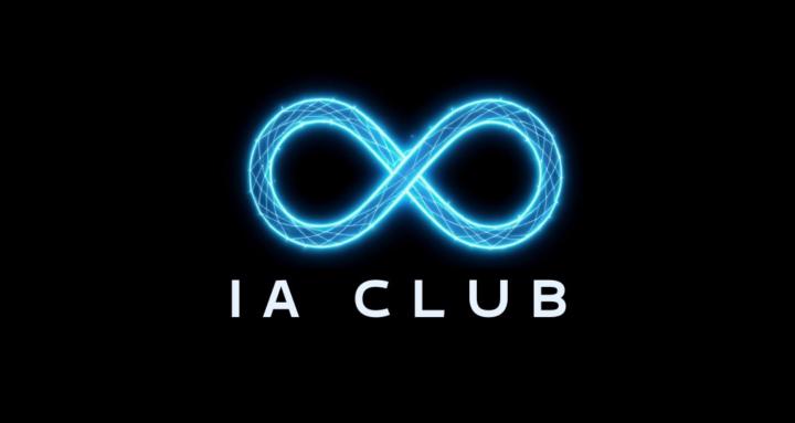 IA-CLUB