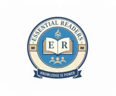 Alex willy Essential Readers