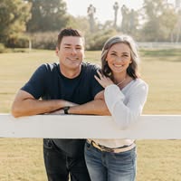 Wesley Janse van Rensburg