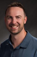 Fritz van der Westhuizen