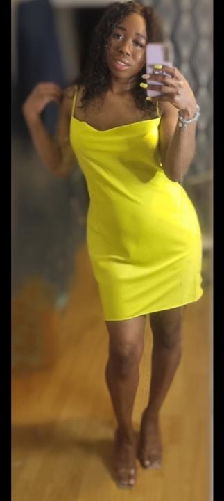 Simone Eseanobi