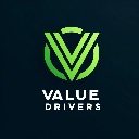 Value Drivers