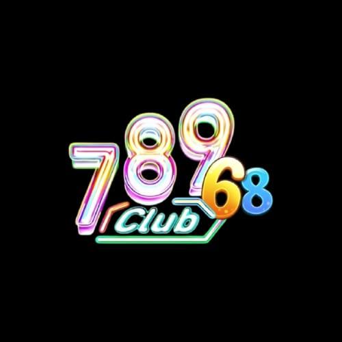 Nhà Cái Club
