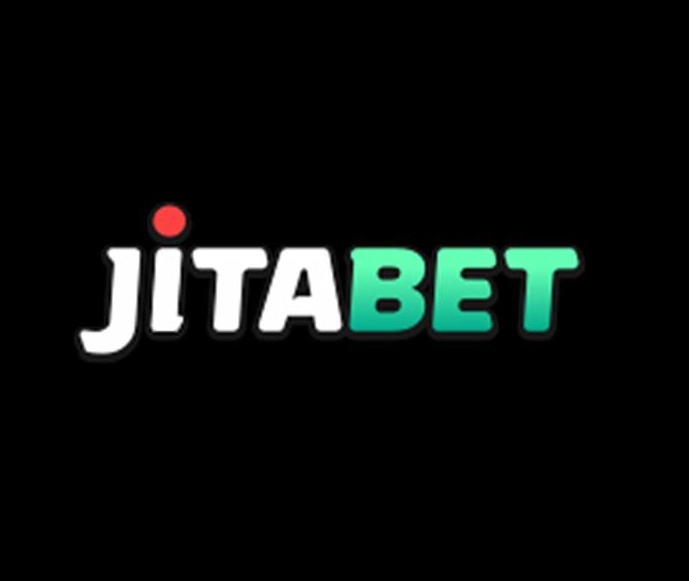 Jitabet Official