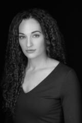 Alexandra MacLean Kelly