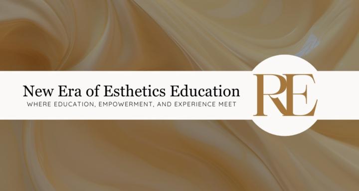 Renaissance Esthetician Hub