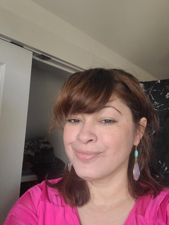 Heyling Martinez