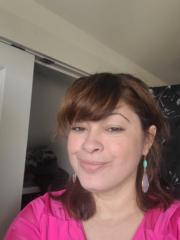Heyling Martinez