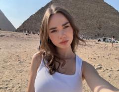 Aiva Varkavičiūtė