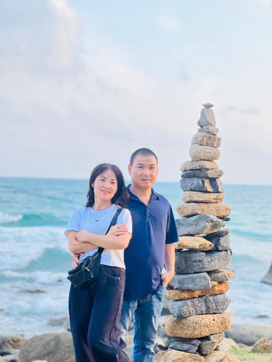 Thư Quân