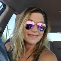 Tanya Moore