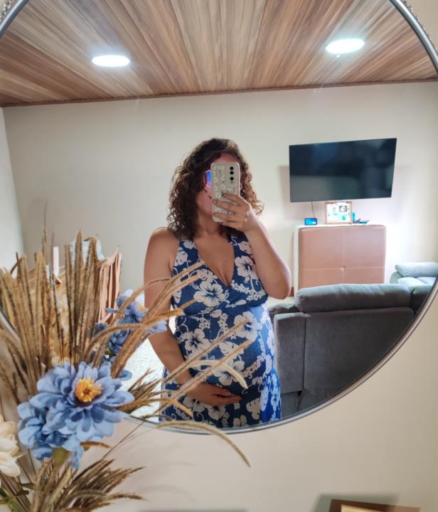 Fiorella Navarro Montero