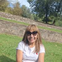 Nora Videla