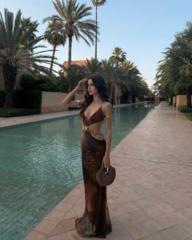 Nicole Codazzi