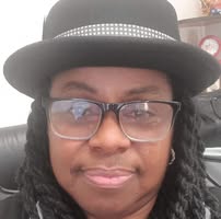 Deidre Brown