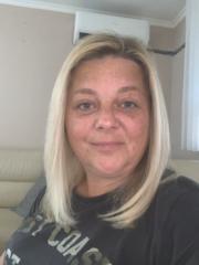 Jovanka Junker