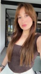 Nicole Adrover