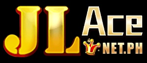 Jl Ace