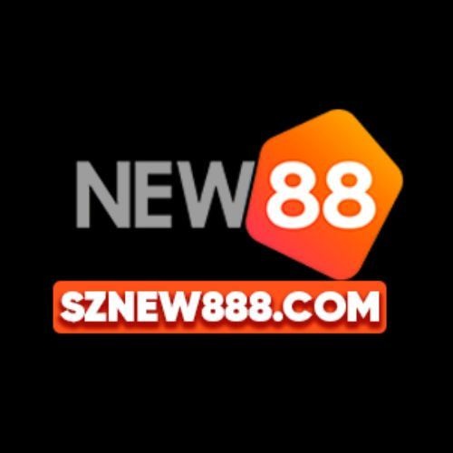 SZNew Com