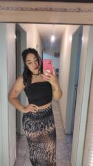 Pamela Roxana Padroni