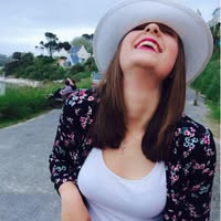 Emily Guedj