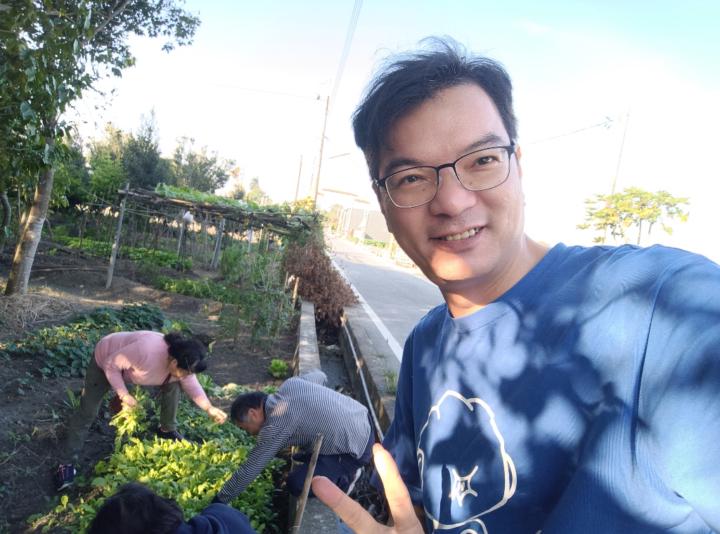 陳 則銘