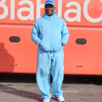 Jean Paul Owona