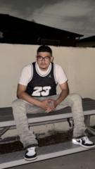 Jose Reyna