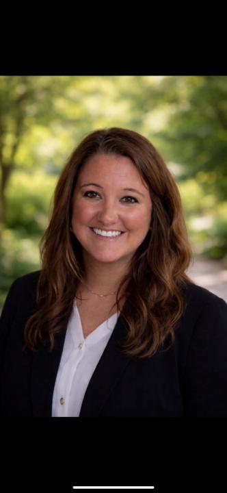 Carly Pewitt