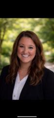 Carly Pewitt