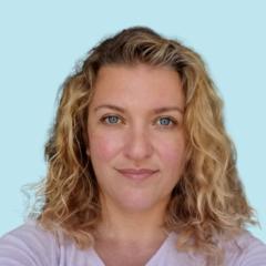 Carole Couzineau