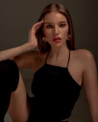 Yana Duplinskaya
