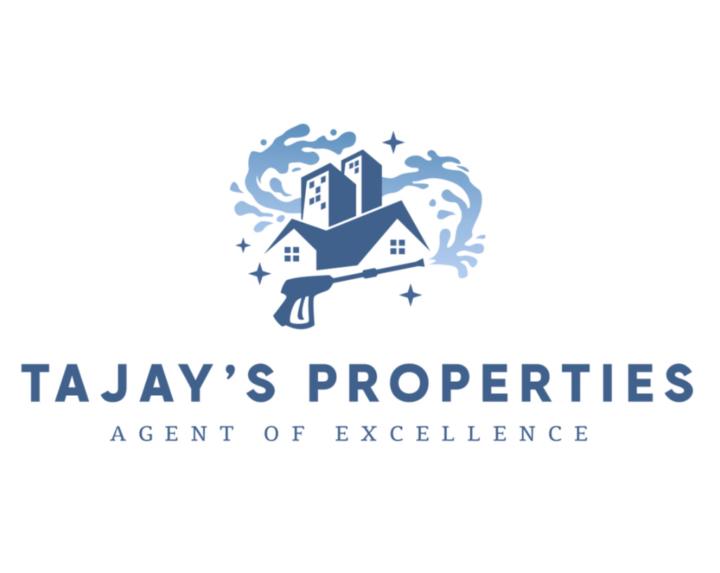 Tajay Boyne