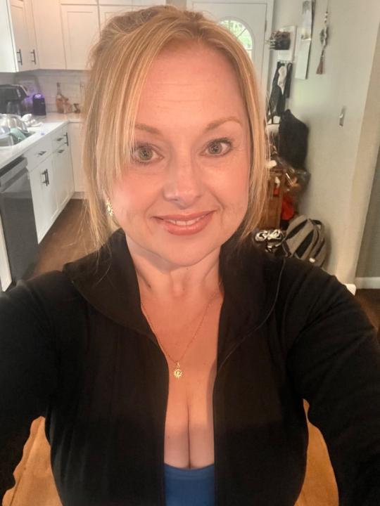 Kristen Croteau