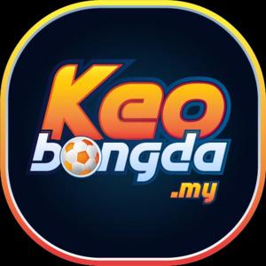 Keo BongDa
