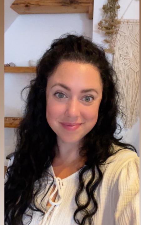 Renate Härdtlein