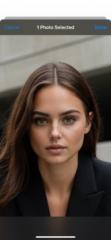 Jolanta Simanauskiene